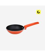 Sartén Mageflón 45501 16CM