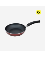 Sartén Magefesa 15582 Basic 18CM