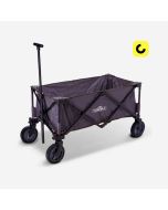 Maletero De Carga Tundra