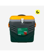 Cava Deluxe Tundra 41LT