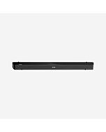 Barra De Sonido Moonki 60W