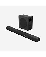Barra De Sonido Moonki 160W