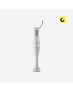 Batidora De Mano Proctor Silex 150W