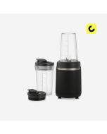 Licuadora Individual Hamilton Beach 400W