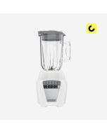 Licuadora Black + Decker 700W