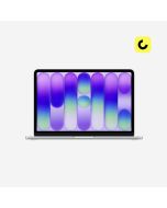 Macbook Neo 13" Apple 8+256GB