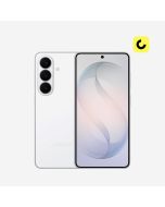 Samsung Galaxy S26 Plus 12+512GB