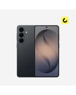 Samsung Galaxy S26 Plus 12+512GB