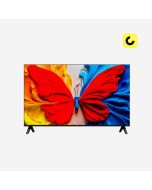 32" Google TV QLED FHD TCL