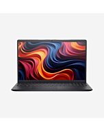Laptop Dell 15.6" FHD 8+512GB Ryzen 5