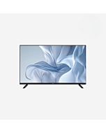 32" Smart TV HD JTC