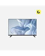 32" Smart TV HD JTC