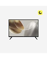 40" Smart TV FHD JTC