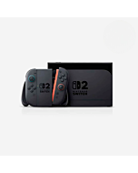 Nintendo Switch 2 LCD 256GB
