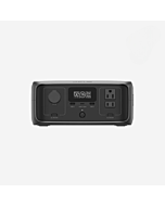 Ecoflow River 3 230 Lite
