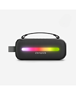 Altavoz Aiwa 12W