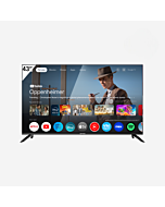 43" Google TV FHD Aiwa