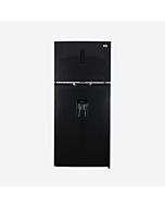 Nevera Top Mount Síragon 478LT TM-8478
