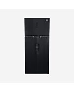 Nevera Top Mount Síragon 526LT TM-8526
