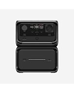 Ecoflow River 3 Max Plus 858Wh