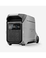 Ecoflow Delta Pro 3 4000Wh