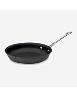 Sartén Cuisinart 9"
