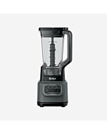Licuadora Clásica Ninja 2.1LT 1000W
