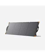 Panel Solar Pecron 200W