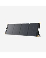 Panel Solar Pecron 300W