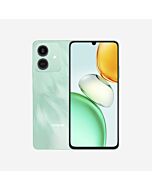 Honor Play 10 3+64GB