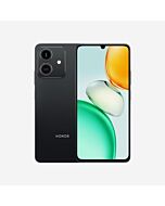 Honor Play 10 3+64GB