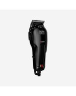 Cortador De Cabello Gama Pro 9 Xpert
