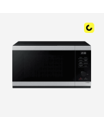 Microondas Samsung 32LT