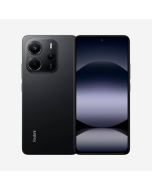 Xiaomi Redmi Note 14 256+8GB