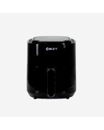 Freidora De Aire Bizt 3.5LT 1200W
