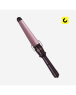 Ondulador De Cabello Rucha 230°C