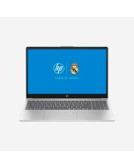 Laptop HP 15" FHD AMD Ryzen 3