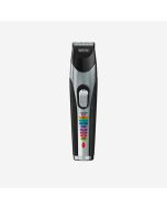 Maquina De Barberia Wahl Trimmer Color Trim