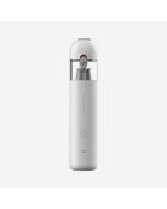 Aspiradora Xiaomi Vacuum Cleaner Mini