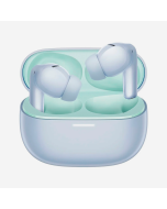 Audifonos Xiaomi Redmi Buds 5 Pro 