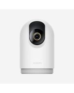 Cámara Xiaomi Smart C500 Pro 