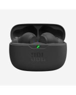 Audifonos Inalámbricos JBL Beam Buds