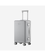 Equipaje Aluminio Xiaomi 24"