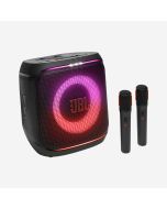 Altavoz Jbl Partybox Encore 2