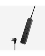 Regleta Mi Power Strip 3A NG Xiaomi
