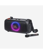 Altavoz JBL Partybox On-The-Go Essential