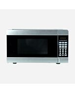 Horno Microondas Hamilton Beach 0.9 Pies