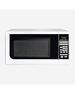 Horno Microondas Hamilton Beach 