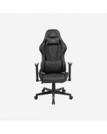 Silla Redragon