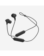 Audifonos JBL Run 2 Wireless